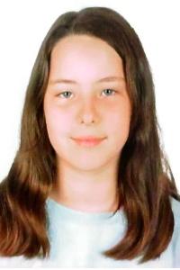 Elvira Arnandis
