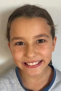 Sofía Solera