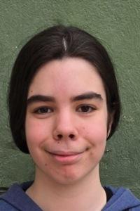 Julia Palma