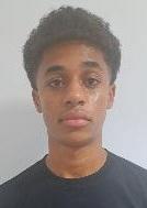 Bryan Alejandro Ngogang