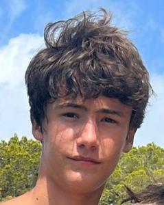 Mateo Sornosa