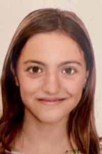 Martina Judel