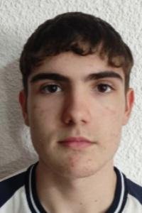Braulio Grau