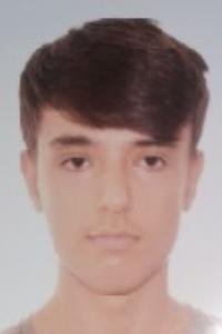 Samuel Sanchez