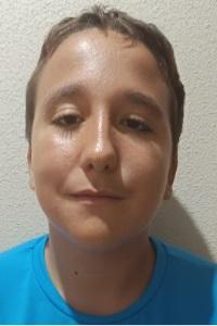 Diego Martinez