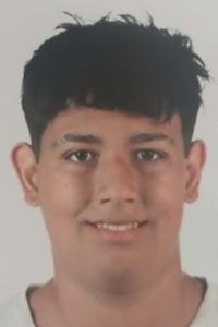 Hugo Zeus Moya
