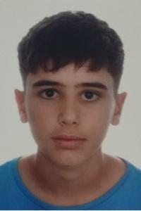 Marcelo Andreu