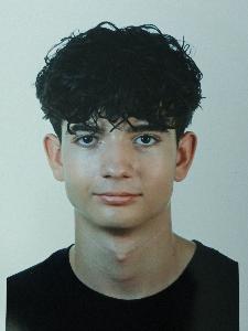 Pablo Miralles