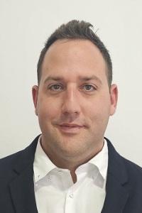 Roberto Carlos Quintana