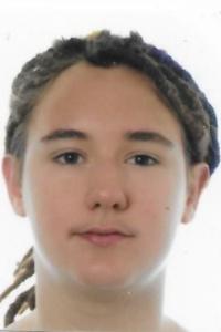 Krzysztof Jaroslaw Lasinski