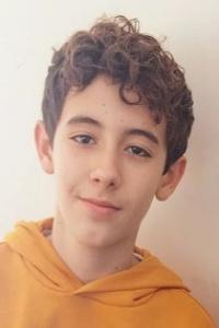 Victor Giner