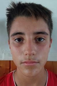 Alejandro Miralles