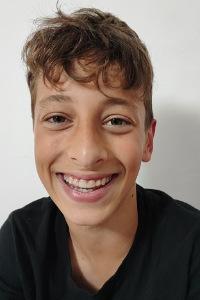 Guillermo Rigo