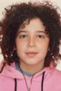 Lucas Suria
