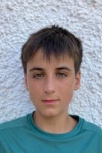 Gerard Roca