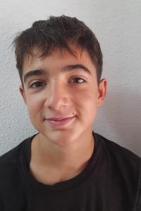 Raul Asensio
