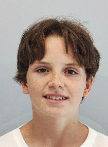 Noah Morcillo