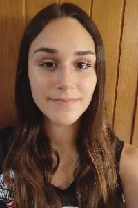 Isabella Ortiz