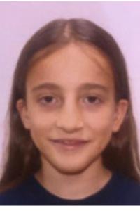 Nerea Cotilla