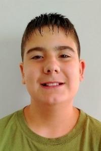 Joel Rios