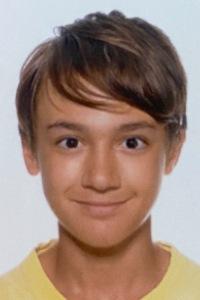 Marc Gómez