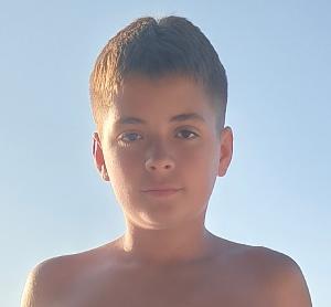 Yago Iglesias