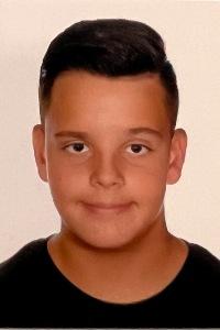 Danny-george Mihalache