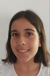 Claudia Barba-romero