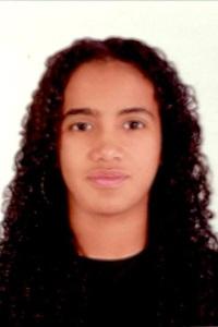 Emily Julieth Montoya