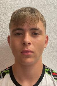 Raphael Svan Svavarsson