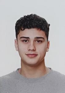Pau Aparisi