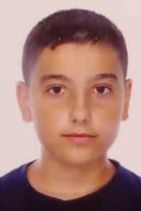 Filip Aleksandrov Dimitrov