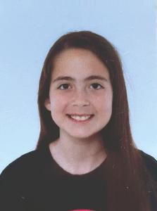 Ambar Ashant Termens