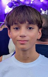 Samuel Scott