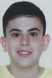 Vicent Domenech