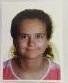Ana Rael