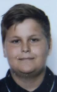 Dario-arian Burguiu