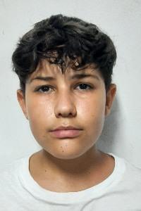 Miguel Angel Rocamora