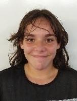 Ana Ruiz