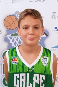 Georgi Nikolaev Videnov