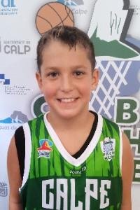 Francesc Penella