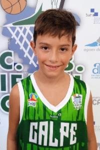 Marc Sala