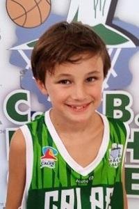 Pepe Alaguarda