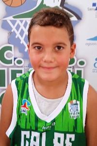 Pere Lopez