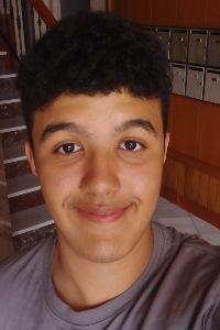 Rayan Berra