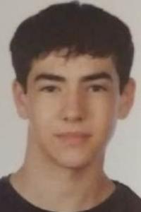 Ferran Sala