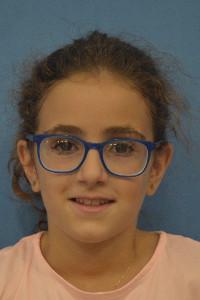 Ana Boluda
