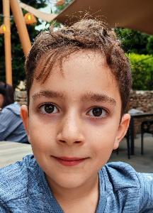 Leo Benito
