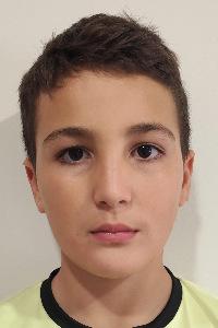 Francesc Chust