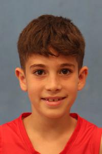 Miquel Lorente